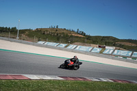 may-2019;motorbikes;no-limits;peter-wileman-photography;portimao;portugal;trackday-digital-images